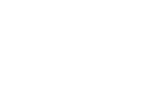 Logo2 1 2