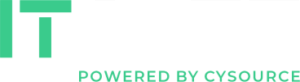 Logo New 1