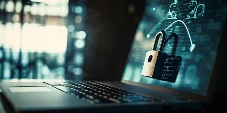 Cibersegurança: como proteger sua empresa
