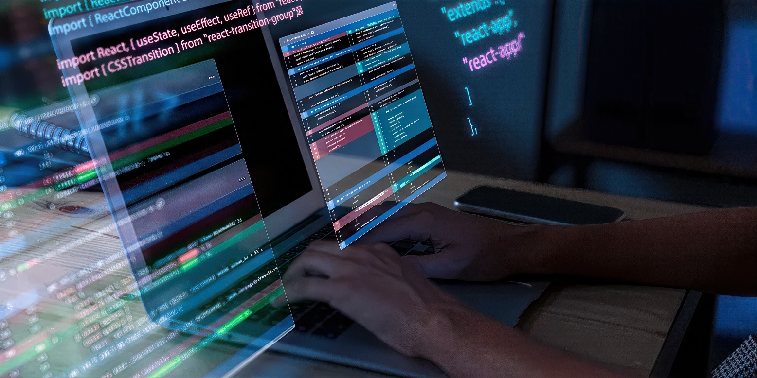 DevSecOps – Importância e metodologias mais comuns