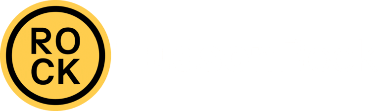 61c459f84e52d5f6c6ae8413 Hudson Rock Logo White