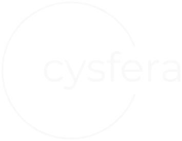 logo cysfera