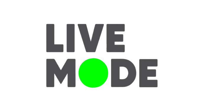 67c6e247a7f9a1d73a42a892 664e36f8515353a6032bf55f Livemode Logo Rectangle Removebg Preview