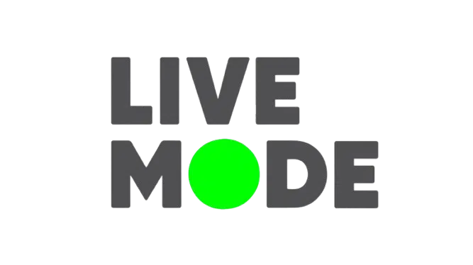 67c6e247a7f9a1d73a42a892 664e36f8515353a6032bf55f Livemode Logo Rectangle Removebg Preview