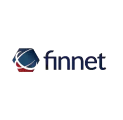 Finnet Removebg Preview