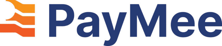 Paymee Logo Transparent