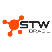 Stwbrasil Tecnologia Da Informacao Logo Removebg Preview