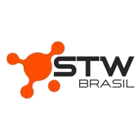Stwbrasil Tecnologia Da Informacao Logo Removebg Preview