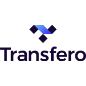 Transfero Removebg Preview
