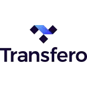 Transfero Removebg Preview