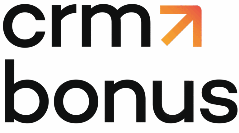 Logo Crmbonus 1536x856 1