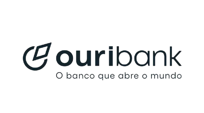 Ourinvest 09 1 1024x569 Removebg Preview