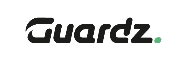 CENTRE Box Logo 01 Removebg Preview