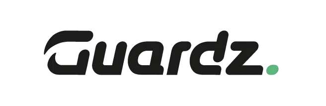 CENTRE Box Logo 01 Removebg Preview