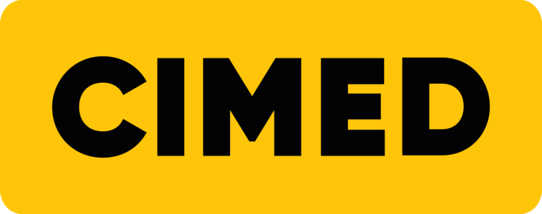 Cimed Logo 1