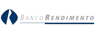 Download  1  Removebg Preview
