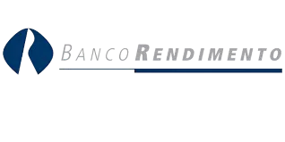 Download  1  Removebg Preview
